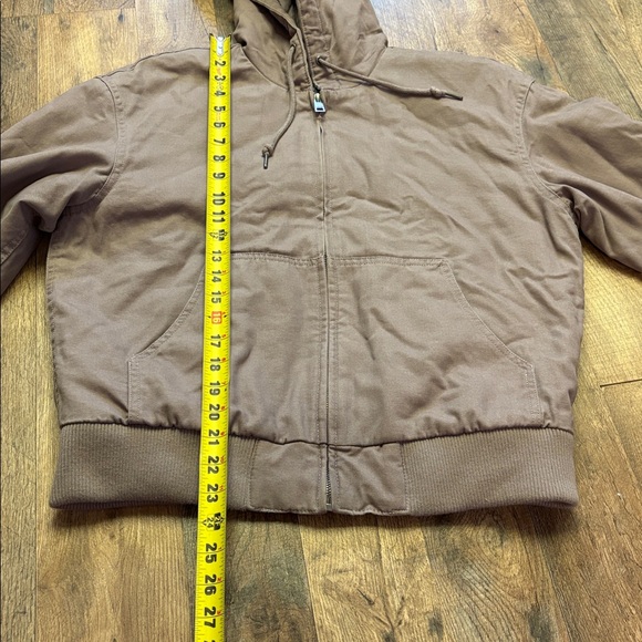 Levi's Jacket - Picture 14 of 16